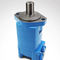 moteur hydraulique orbitalBMK2Shijiazhuang Hanjiu Hydraulic Co., ltd