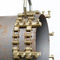 pince de soudage manuelleDK200 seriesWELD-TECH