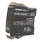 transmetteur de signal analogique pour mesure de températureDRST seriesOMEGA