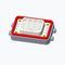 arr&ecirc;te-flamme &agrave; brideM40Shenzhen Milvent Technology Co.,Ltd