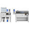 imprimante 3D PA1200 Hewlett Packard