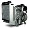 moteur diesel1103A-33TGPerkins Engines Inc