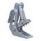 pince hydraulique de démolition pour bétonCP 25Idrobenne s.r.l.