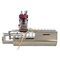 actionneur de vanne hydrauliqueELE-TRAKIMI Critical Engineering