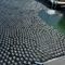 couverture de bassin flottantCovex&reg;EXMA LTDA