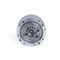 réducteur d'articulationNTAD Newstart Planetary Gear Boxes Co.,Ltd.