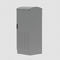 boîtier modulaireAWC8021Alpha Wireless Ltd