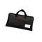 pochette de transport98 65 00 LEKNIPEX