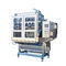 &eacute;plucheuse-&eacute;trogneuse de poiresPEARL6PND Fruit Processing Machinery