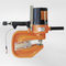 unit&eacute; de poin&ccedil;onnage semi-automatiqueAPS 120ALFRA GmbH
