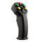 poign&eacute;e pour joystickG58Spohn & Burkhardt GmbH & Co. KG
