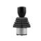 joystick &agrave; effet HallHS0Spohn & Burkhardt GmbH & Co. KG