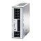 UPS on-linePC-0524-400-0Block Transformatoren-Elektronik