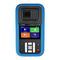 testeur d'imp&eacute;danceMI 3136 EurotestCOMBO XCMETREL