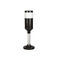 colonne lumineuse à LEDPM5İLX MÜHENDİSLİK OTOM. IML. ITH. IHR. SAN. ve TIC. LTD. STI 