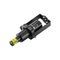 projecteur laser pour marquageDL-PLDelta Lasers Technology Ltd