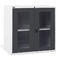 armoire d'atelierMASTER DEFAMI S.R.L.