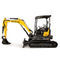 mini pelleE42DNew Holland