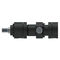 v&eacute;rin hydrauliqueMA3 SeriesParker Cylinder Division Europe