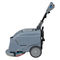 autolaveuse mobilei15BIntelligent Cleaning Equipment