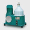 Centrifugeuse de process - OTC - GEA Westfalia Separator - de nettoyage ...