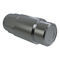 syst&egrave;me d'attache rapide pour tracteur2FFNC seriesFASTER S.p.A.