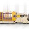 presse &agrave; injecter horizontaleHyperSync&trade;HUSKY INJECTION MOLDING SYSTEMS