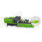 presse à injecter horizontalee-speed 280ENGEL