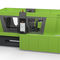 presse &agrave; injecter horizontalee-victoryENGEL AUSTRIA GmbH