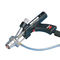 Soyer | Pistolet de soudage de goujons PH-3N avec | 320HUZ0008