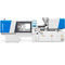 presse &agrave; injecter horizontalePX seriesKraussMaffei