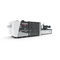 presse &agrave; injecter horizontaleNOVA pNEGRI BOSSI
