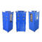 collecteur tournant &eacute;lectriqueBHCN-C-07P-54S-38K_23022CENO Electronics technology Co., Ltd