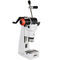 presse manuelle11N seriesSCHMIDT Technology