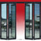 porte plianteAL603EEFSchneider Torsysteme Gesellschaft m.b.H