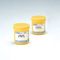 pâte pour brasageDF TAMURA CORPORATION OF CHINA LIMITED