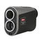 télémètre laserLM600G seriesUNI-TREND TECHNOLOGY (CHINA) CO., LTD.