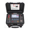 testeur anti-effractionUT620T UNI-TREND TECHNOLOGY (CHINA) CO., LTD.