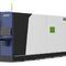 machine de d&eacute;coupe laserGT seriesHSG LASER CO.,LTD