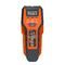localisateur de c&acirc;blesESF200Klein Tools