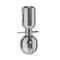 nettoyeur haute pression à eau chaudeTurbo SSB seriesGEA Breconcherry