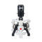 pompe à membrane1" EVO ARO, Ingersoll Rand
