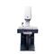 machine de mesure optiqueZEISS O-DETECT ZEISS M&eacute;trologie et Microscopie Industrielle