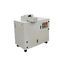 d&eacute;chiqueteur primaireHD2800Zhejiang SUPU Technology Co.,Ltd