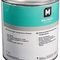Cartouche Graisse Lithium Bisulfure Molybdène Brugarolas Aigla Besmoly DGB 400 G - NLGI 2