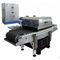 machine de d&eacute;coupe au diamantTMX 650/2Ferrari & Cigarini srl