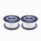 rev&ecirc;tementLARMOR&reg;YP-037Yangtze Optical Fibre and Cable Joint Stock Limited Company