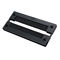 plaque passe-c&acirc;bles UL94 V-0MH-B 24 S UL94 V-0Trelleborg Cable Entry Solutions