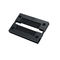 plaque passe-c&acirc;bles UL94 V-0MH-B 10 S UL94 V-0Trelleborg Cable Entry Solutions