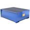 palette de r&eacute;tention pour conteneur IBCVA1000RRicomi srl